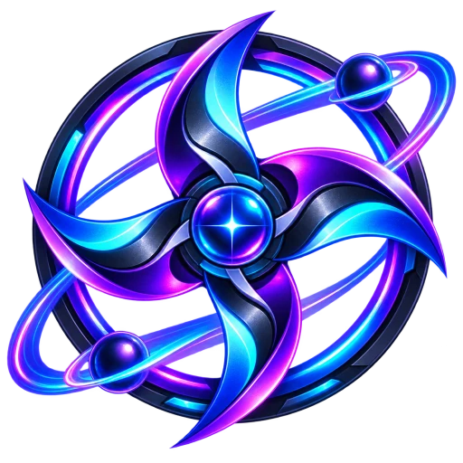 NOHU90